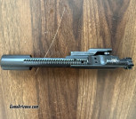 Spikes Tactical BCG Phosphate