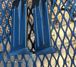 P2000 USP Comp magazines