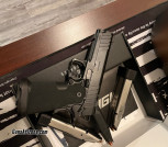 Springfield Prodigy 4.25
