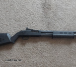 Mossberg 590A1 Magpul 12ga