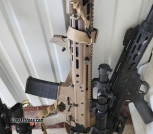 Psa jakl setup!!