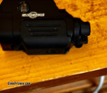 Surefire XR-1