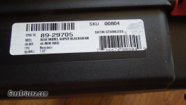 DSCN0949