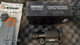 AR10-2