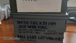 AR10-3