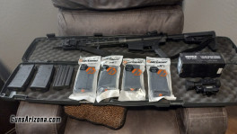 AR10-A