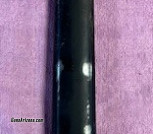 Swiss M1918 Elsener Schwyz Bayonet in Scabbard 