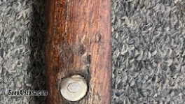 IMG_9085