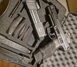 H&k vp9 match