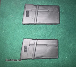 Wts kel tec rfb 308, 20 rd mags