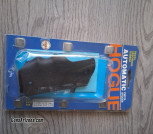 Hogue grips for Para ordinance p14, p16
