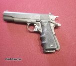 1911A1 9mm