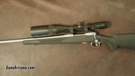 .243 full