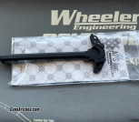 APS Ambidextrous Charging Handle