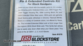 C70E99EE-1436-484B-988F-FC79DCC72A32