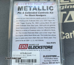 C70E99EE-1436-484B-988F-FC79DCC72A32