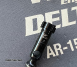AIM .458 SOCOM / .450 Bushmaster AR Bolt