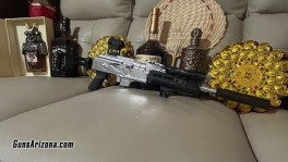 IMG_2756