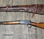 💥Winchester Pre 64 1894💥 32wsp...