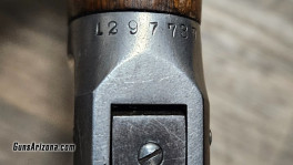1000033512