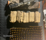 7.62x54r ammo psl scope