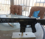 BCM4 BRAND NEW