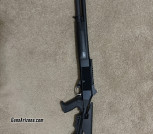 WTS Charles Daly m4 clone