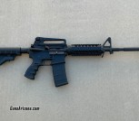 AR15 
