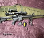 AR15 