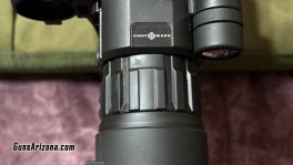 IMG_1772
