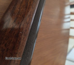 Stevens model 58 16  GA