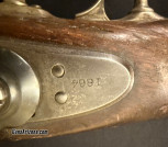 IMG_1755