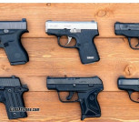 Looking to buy pocket pistol 