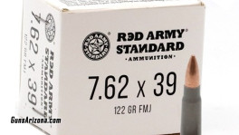 am3092