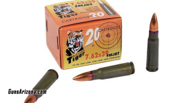 GT-76239-1