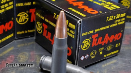Tula122gr20rd