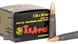 Tula_762x39__11649