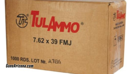 UL076240CASE-2__17612