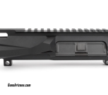 WTB:  Seekins Precision SP223 upper receiver