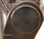 P1010022