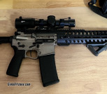 POF p415 Edge Gen 4
