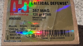 FTX2
