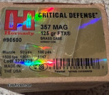 FTX2