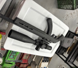 Custom ruger 10/22