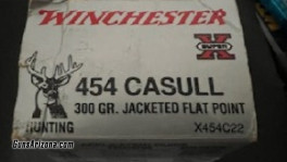 454-2-C