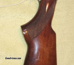 New England Arms 28 gauge SxS