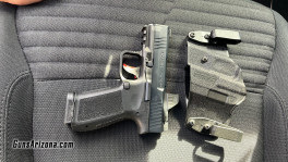 67ECF252-0F8A-43B7-9616-F71E3656EDC7
