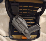 DR920 ELITE 