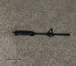 14.5