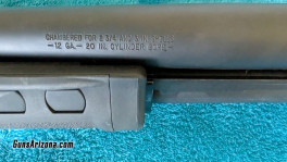 mbsg3